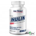 Be First Inulin 1440 mg - 120 капсул